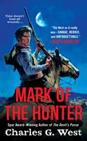   Mark of the Hunter