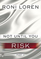   Not Until You Part II