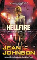   Hellfire
