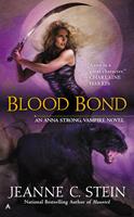   Blood Bond
