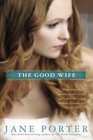   The Good Wife