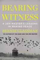   Bearing Witness