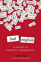   Bad English
