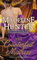   The Counterfeit Mistress