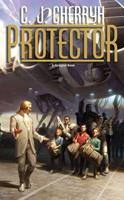   Protector