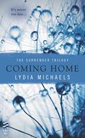   Coming Home