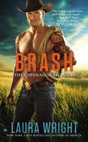   Brash