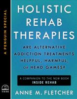   Holistic Rehab Therapies