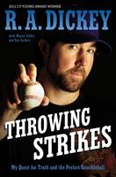   Throwing Strikes
