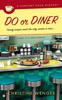   Do Or Diner