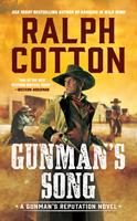   Gunman's Song