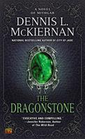   The Dragonstone