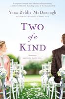   Two of a Kind