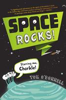   Space Rocks!