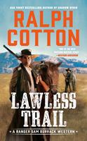   Lawless Trail