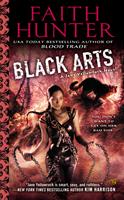   Black Arts