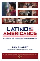   Latino Americanos