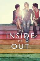   The Inside of Out