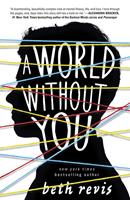   A World Without You