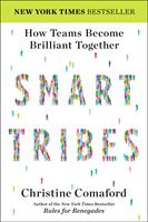   SmartTribes