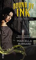   Bound by Ink
