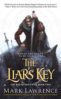  The Liar's Key