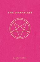   The Merciless