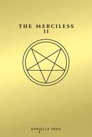 The Merciless II: The Exorcism of Sofia Flores