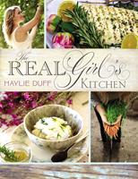   The Real Girl's Kitchen