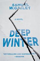   Deep Winter