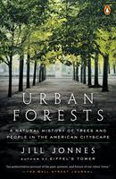   Urban Forests