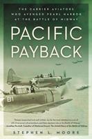   Pacific Payback