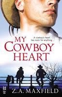   My Cowboy Heart