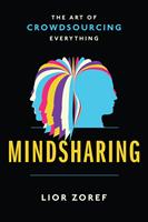   Mindsharing