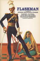   Flashman