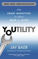   Youtility