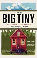   The Big Tiny