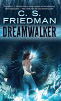   Dreamwalker