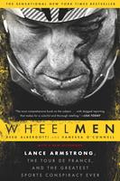   Wheelmen