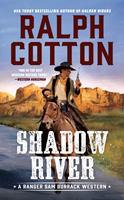   Shadow River