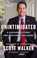  Unintimidated