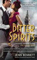   Bitter Spirits