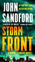   Storm Front