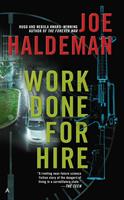   Work Done for Hire
