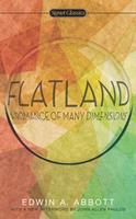   Flatland