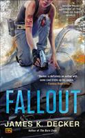   Fallout