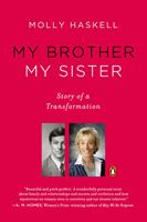   My Brother My Sister