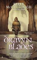   Drawn Blades