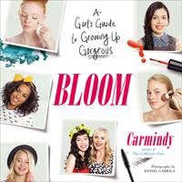   Bloom
