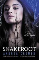   Snakeroot